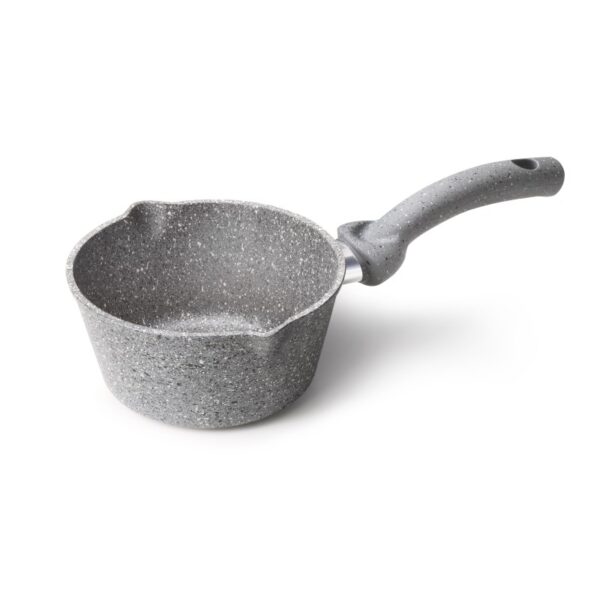 Casseruola antiaderente Équipe ø 20 cm H&H