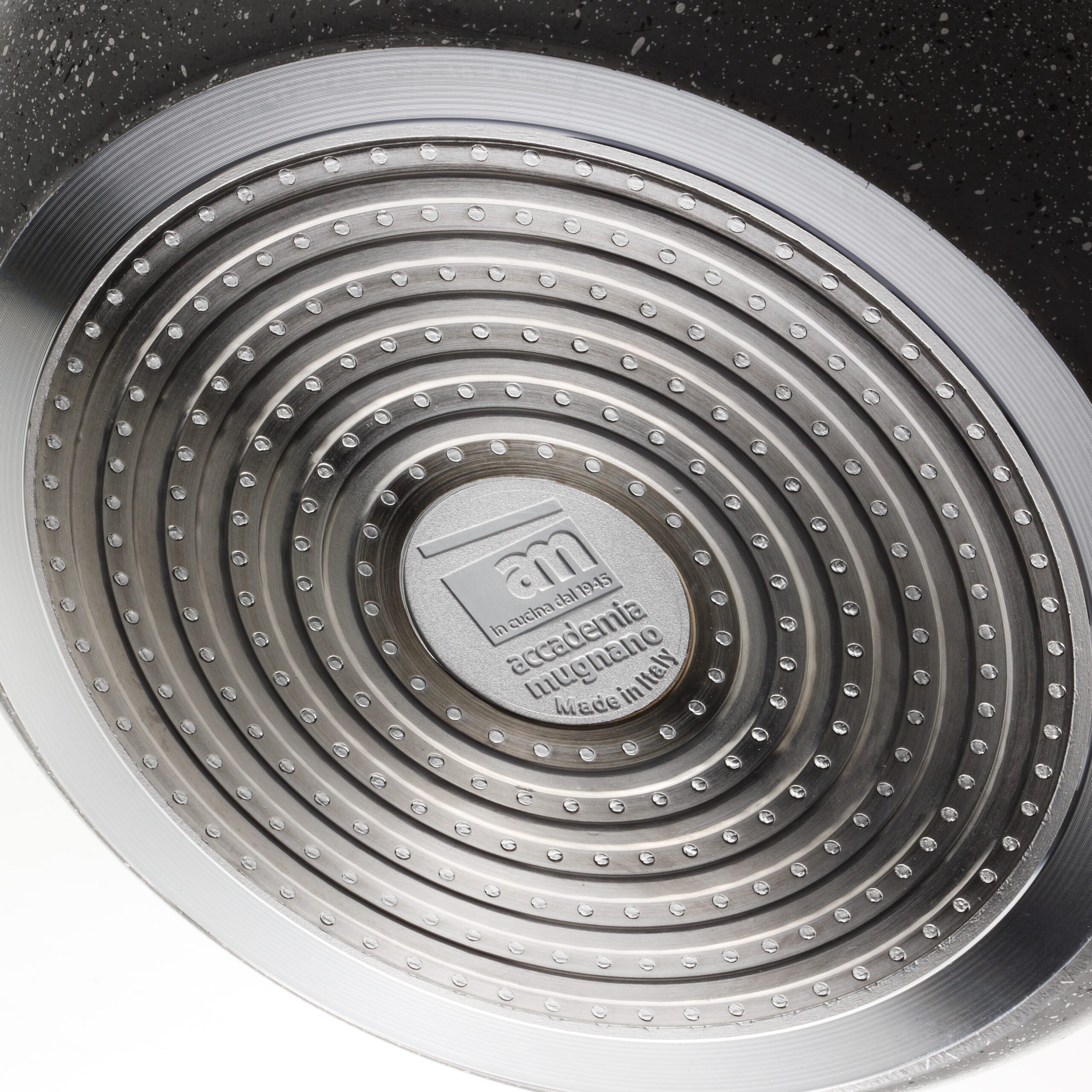 RP Ind Fondo Induzione q