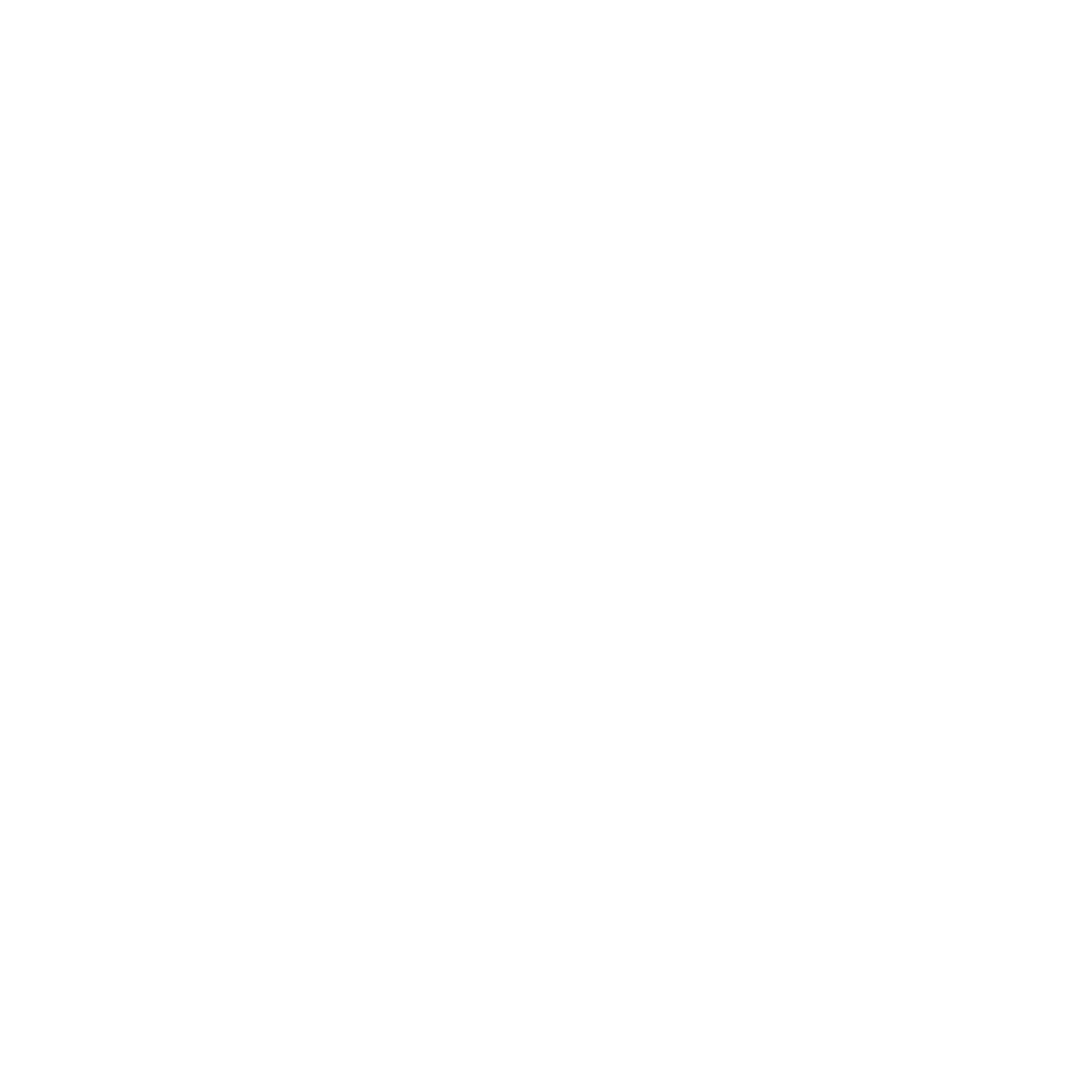 grazie-per-l-acquisto-accademia-mugnano