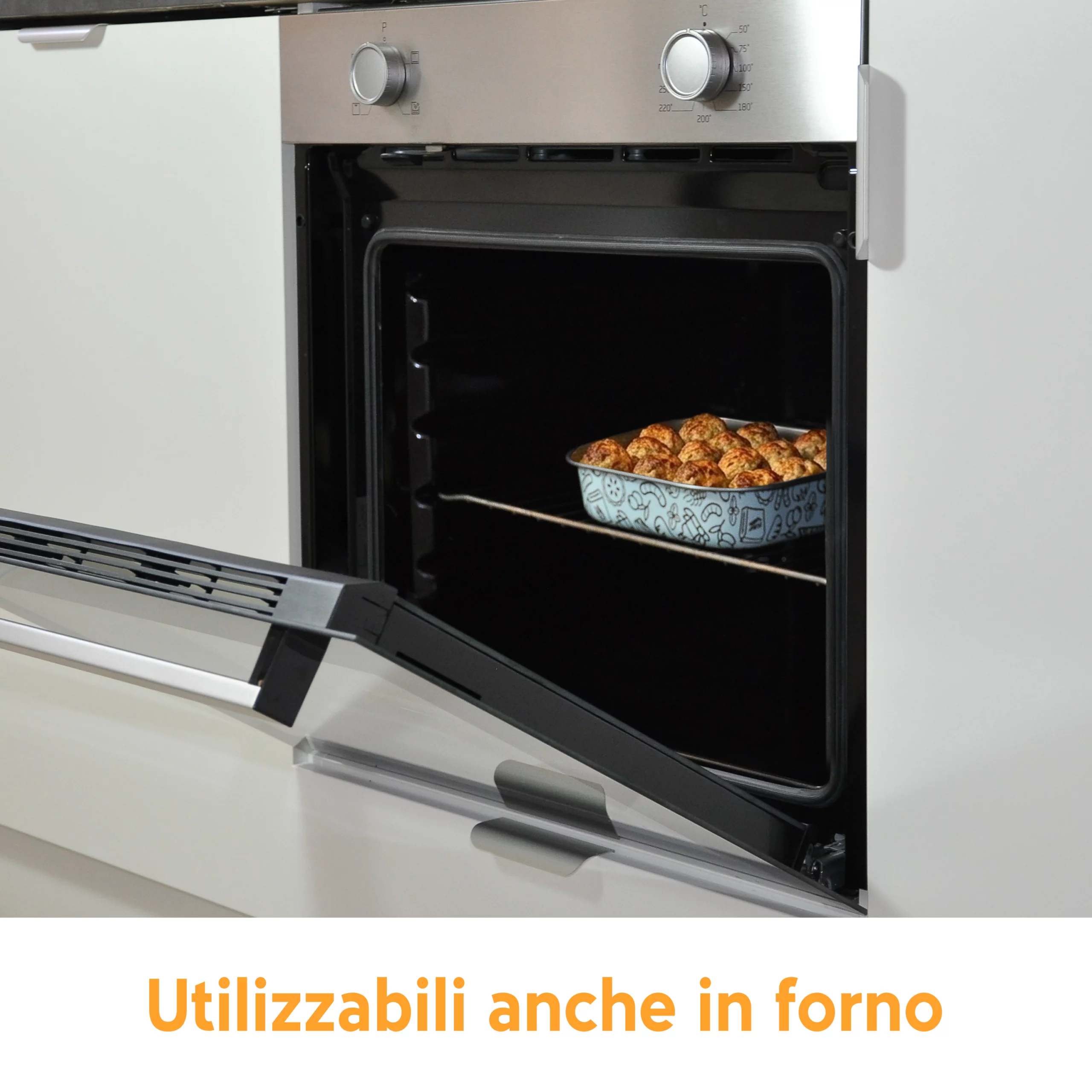 SDTGLQ20A_forno2