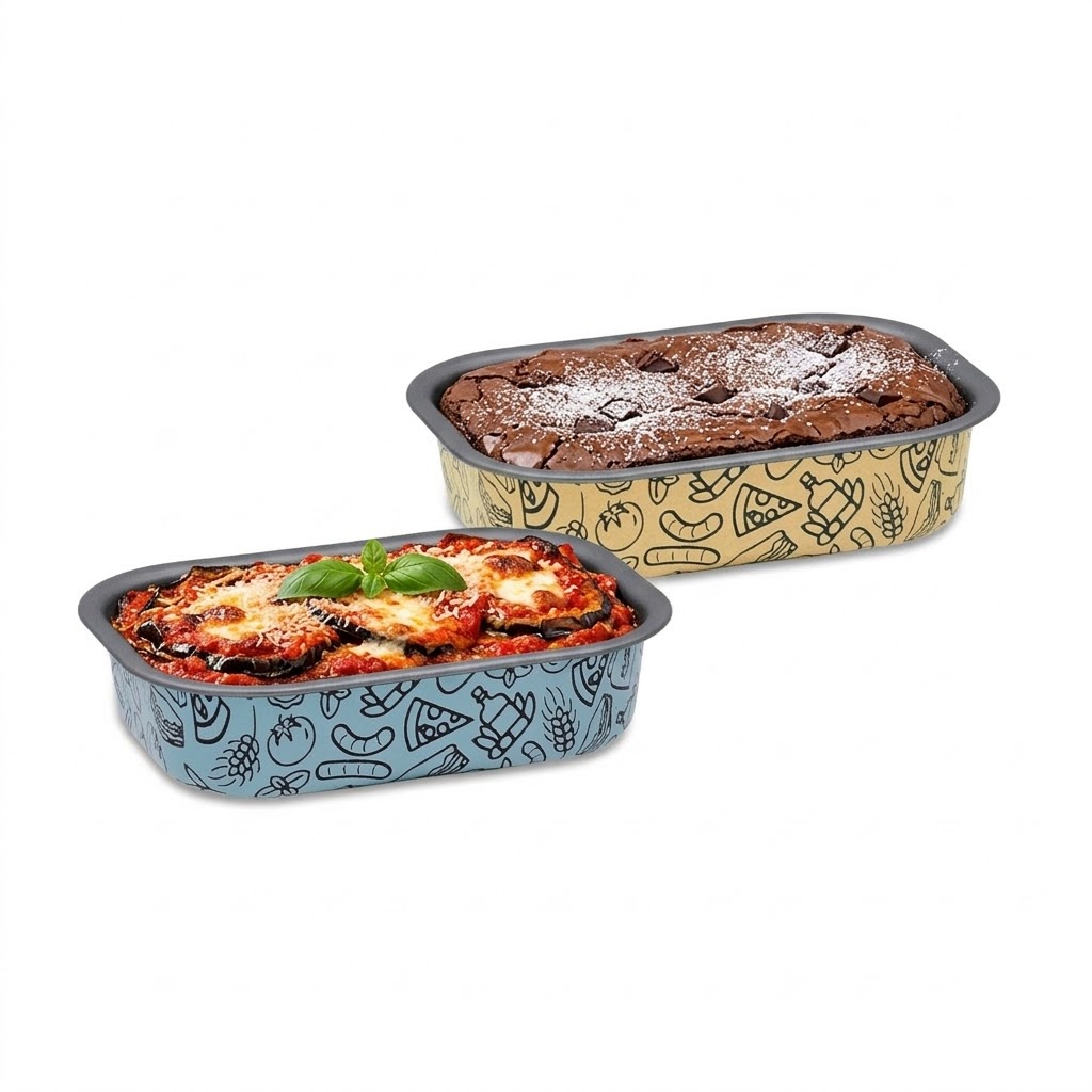 teglie rettangolari_cibo