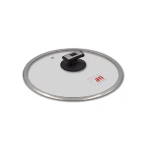 Coperchio in Vetro - Linea Chef